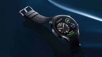 नई OnePlus वॉच को 3C और CMIIT का मिला सर्टिफिकेशन जल्द हो सकती है लॉन्च