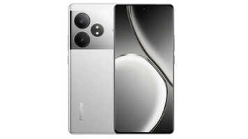 हैरान कर देगा आपको Realme GT 7 Pro का ये फीचर पेरिस्कोप कैमरा और अल्ट्रासोनिक इन-स्क्रीन फिंगरप्रिंट स्कैनर हो सकता है की मिले