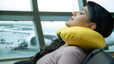 इन Neck Pillow की मदद से अब अपने सफ़र को बनाएं और भी आरामदायक