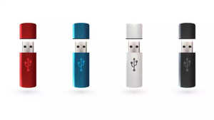 9 Best 64 GB Pen Drivesजो आपकी स्टोरेज कैपेसिटी को बढ़ा देंगे