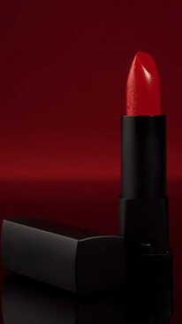 ये Trendy Nude Lipstick shades समर सीजन के लिए हैं परफेक्ट चॉइस