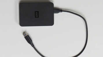 Best 2TB Hard Disk अब अपनी सभी ज़रूरी फाइलों और विडियोज़ को करें स्टोर वो भी बिना स्पेस की चिंता किए बैगैर