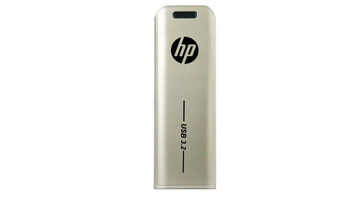 Best Pen Drives in India अपने डेटा को सुरक्षित रखने का आसान तरीका