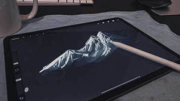 Best Graphics Tablet with Pen अपनी ग्राफ़िक डिज़ाइनिंग को बनाए मज़ेदार और कलरफुल