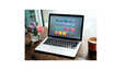 Best Laptops for Students