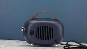 Best Room Heaters आने वाली सर्दियों से लड़ने के लिए ले आयें ये बेहतरीन हीटर्स