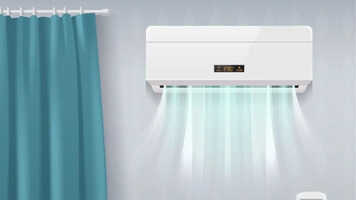 6 Best 2 Ton Air Conditioner गर्मी उमस से है परेशान तो ये दमदार कुलिंग मशीन दे आपको राहत भरी सांस