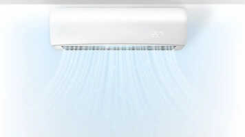 Best AC Brands in India जो आपको देंगे राहत की सांस और अच्छी एहसास