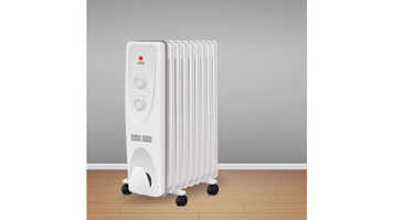 Best Desert Cooler for Room के साथ अपने फैमिली और चिलचिलाती गर्मी में ले शिमला का फील