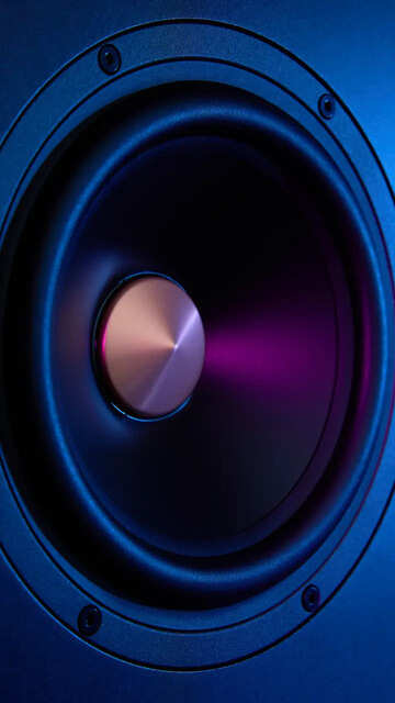 अपने ऑडियो को कैसे अपग्रेड करें अपनी ज़रूरतों के हिसाब से सबसे अच्छा स्पीकर चुने