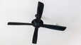 घर के लिए ये रहे 5 Best Indoor कूलिंग Ceiling Fans
