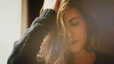 Hair Oil Buying Guide