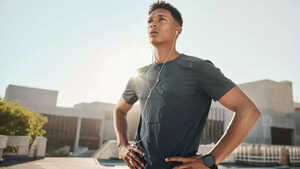 अपनी फिटनेस जर्नी की शुरुआत करें इन 9 टिप्स और ट्रिक्स के साथ