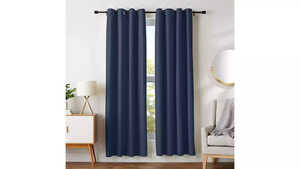 बेहतरीन पर्दे जो आपकी मोर्निंग को बनाए और भी शानदार