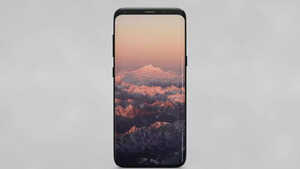 Best 5G Mobile Phones under 15000 अब बजट के अंदर सारे फीचर आपके हाथों मे