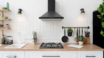 क्या आप बेस्ट चिमनी की कर रहे है तलाश तो Best 10 Chimney In India को करे एक्स्प्लोर