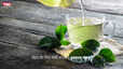 एक बेहतरीन अनुभव के लिए आजमाए Best Green Teas