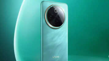 6500mAh बैटरी और 80W चार्जिंग के साथ Vivo Y300 Pro लॉन्च जाने सभी डिटेल