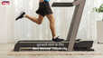 ऐसी Treadmill लेना चाहते हैं जो आपके बजट और सेहत दोनों का ध्यान रखें तो ये रहे कुछ बेस्ट ऑप्शन