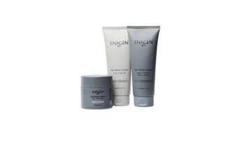 EnagenBio Set of 3 Hair Repair System