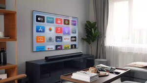 इस फेस्टिव सीजनआपके मनोरंजन अनुभव को बढ़ाने के लिए 8 बेस्ट डॉल्बी एटमॉस साउंडबार