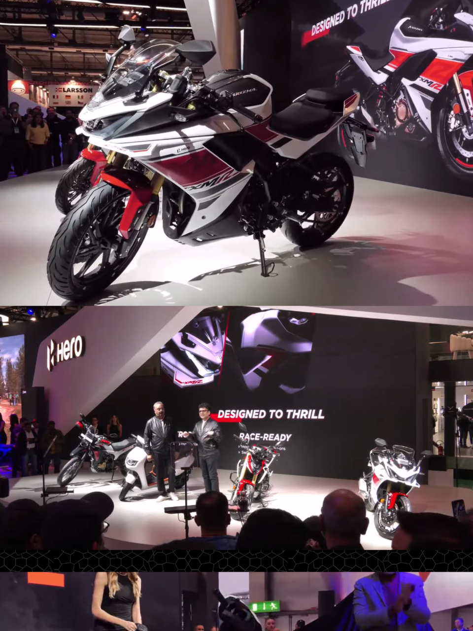 msid-151070470,width-960,