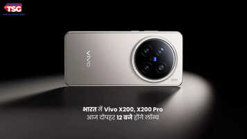 भारत में Vivo X200 X200 Pro तहलका मचाने आ चुकें है क्या आप है तैयार