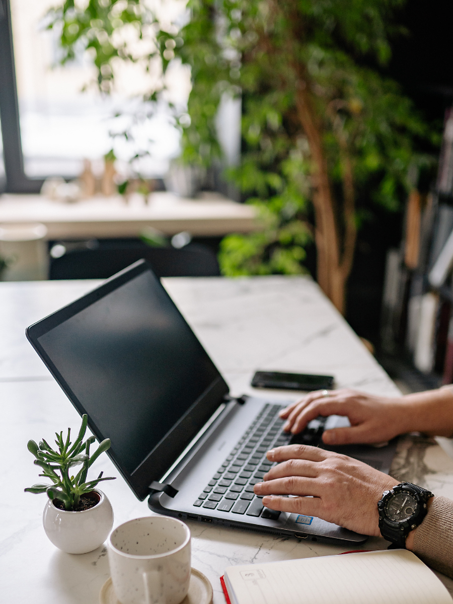How to Extend the Life of Your Laptop or PC | Times Shopping Guide