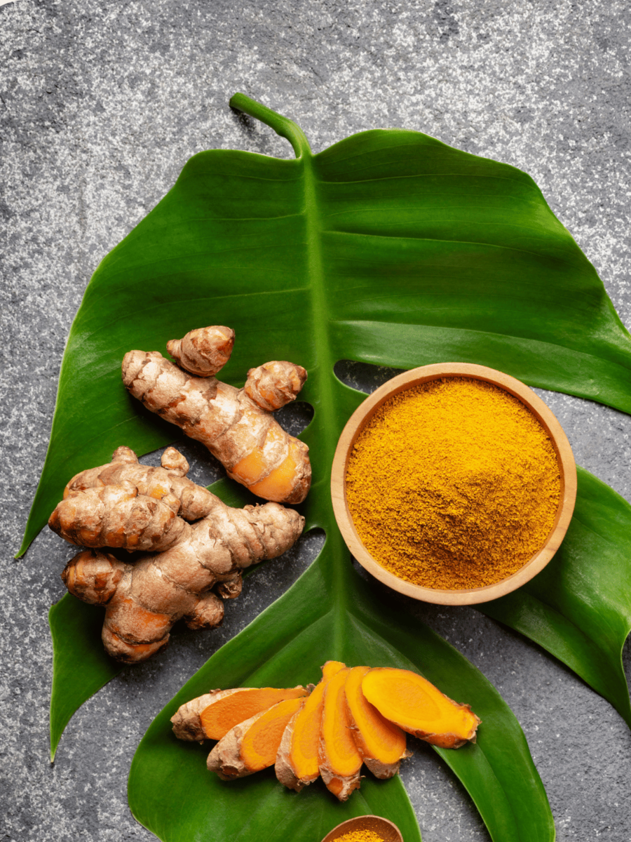  பொங்கலுக்கு வாங்கிய பசு மஞ்சள் நிறைய இருக்கா? இந்த மாதிரி யூஸ் பண்ணலாம்! 