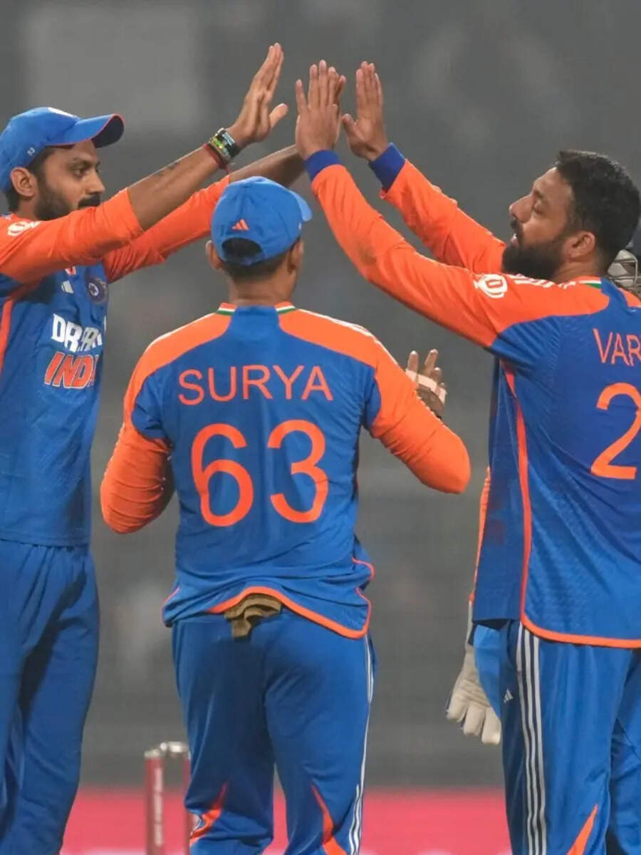 IND vs ENG दूसरे T20 में ऐसी हो सकती है भारत की बेस्ट प्लेइंग-11