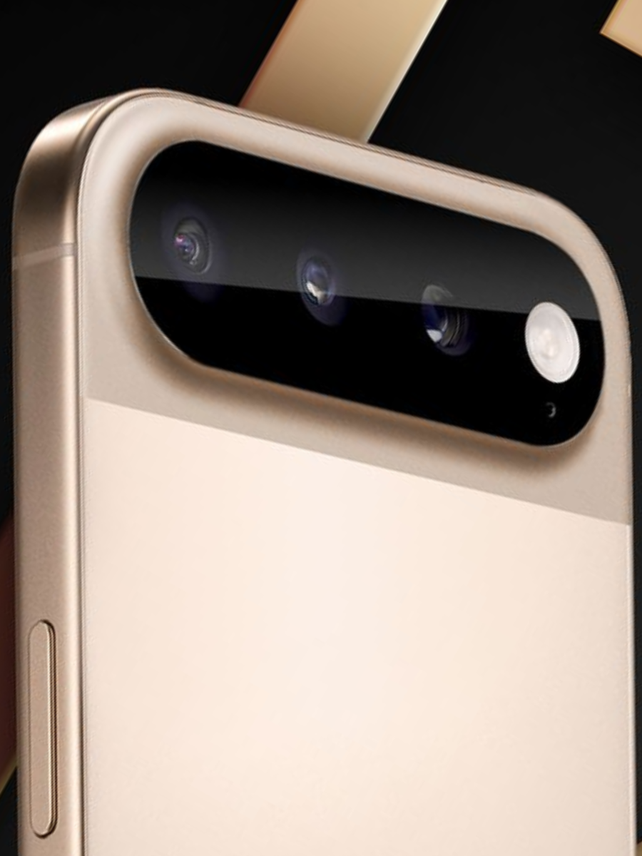 iPhone 17 Pro Max leaks: 8 Biggest Upgrades Apple To Announce In September