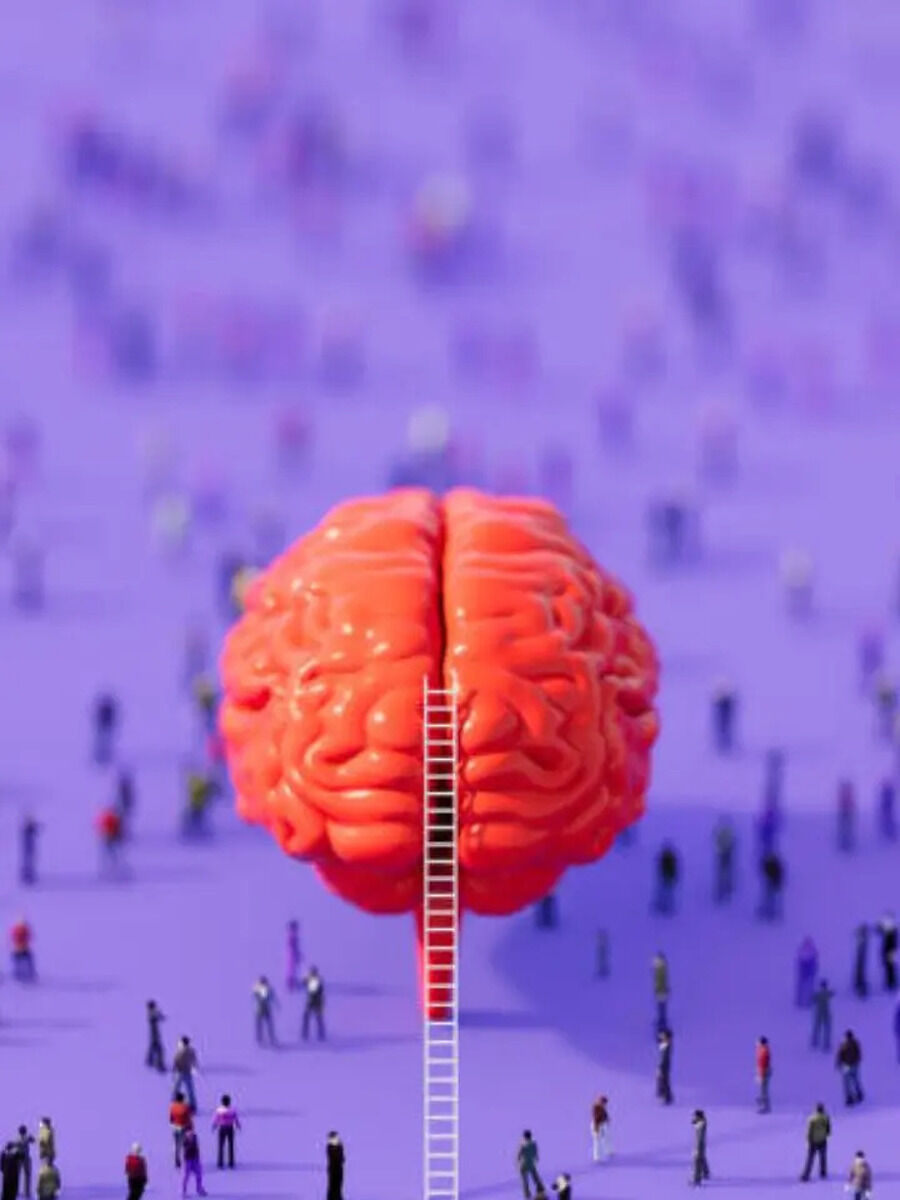 Brain Health: 9 Habits That Boost Memory, Increase Retention Power ...