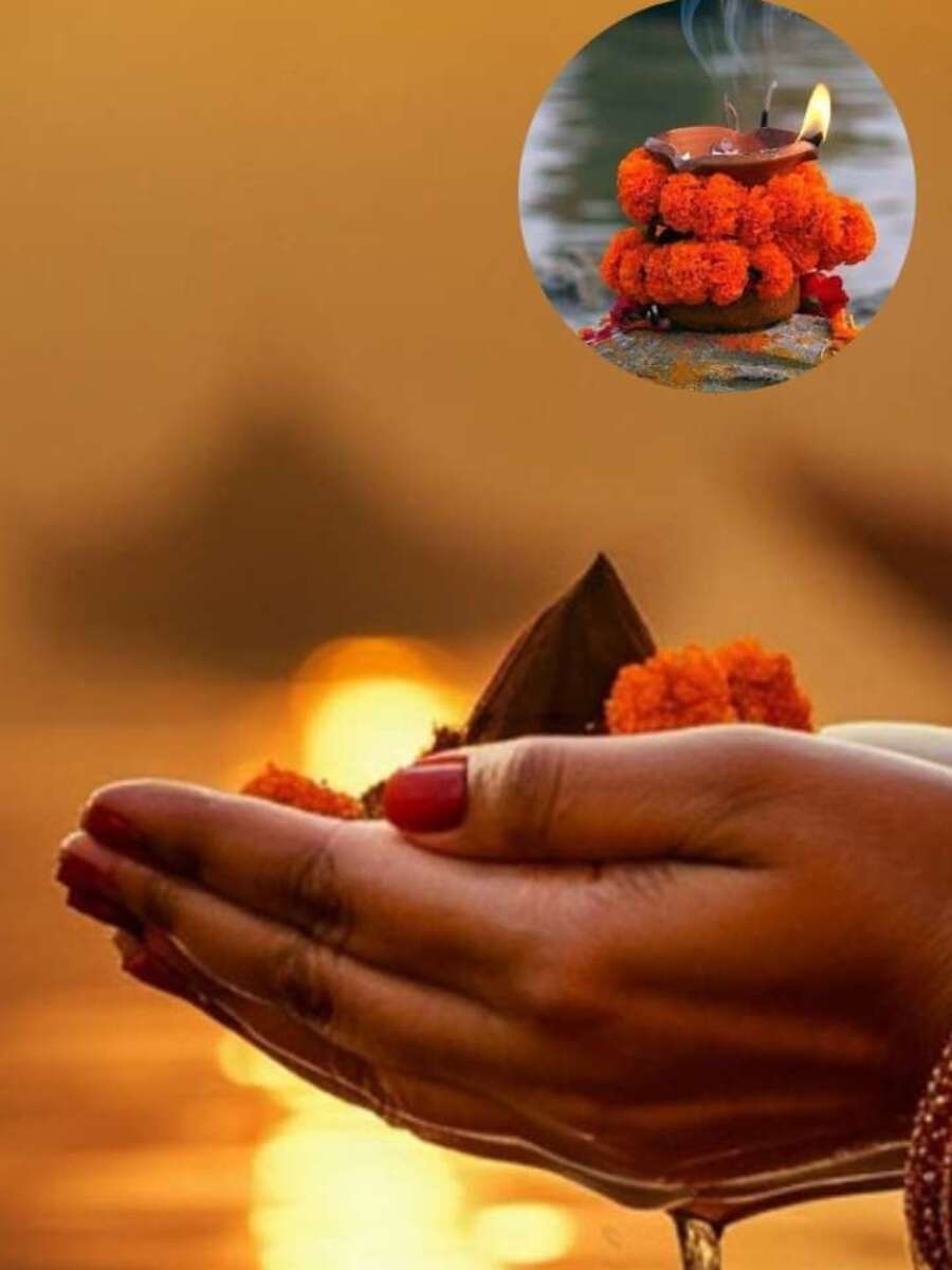  தை அமாவாசை 2025 அன்று இதைக் கண்டிப்பா பண்ணுங்க: பித்ரு தோஷம் போக்கும் முக்தி தீபம் 