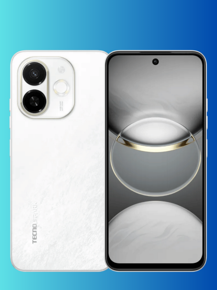 5 Best Battery Phones Under Rs 10000 To Buy In 2025 motorola g24 power