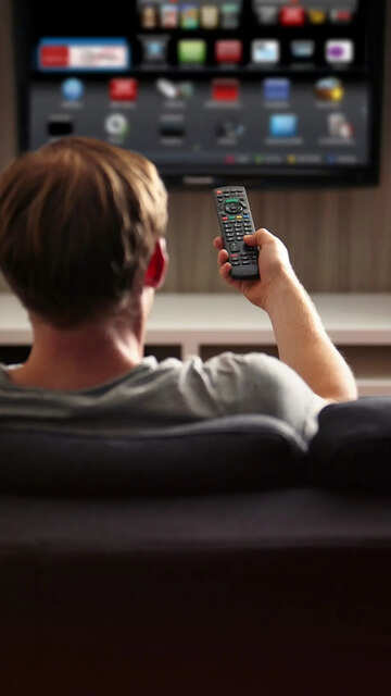 सैमसंग हो या एलजी 35 हजार शुरुआती कीमत में मिल रहे हैं ये 55 इंच टीवी