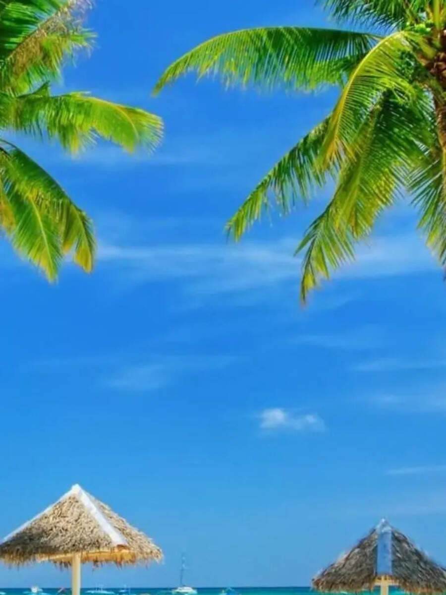  புதுச்சேரி இருக்கும்போது கோவா எதுக்கு? இரண்டுக்கும் உள்ள ஒற்றுமைகளை பாருங்க! 