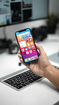 अपने स्मार्टफोन का बैकअप कैसे लें और अपना डेटा सुरक्षित कैसे रखें