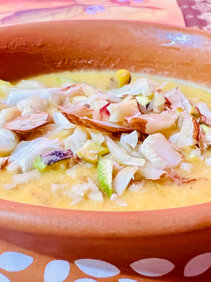 Prepare Instant Rabri Easily At Home in Under 30 Minutes | Times Now