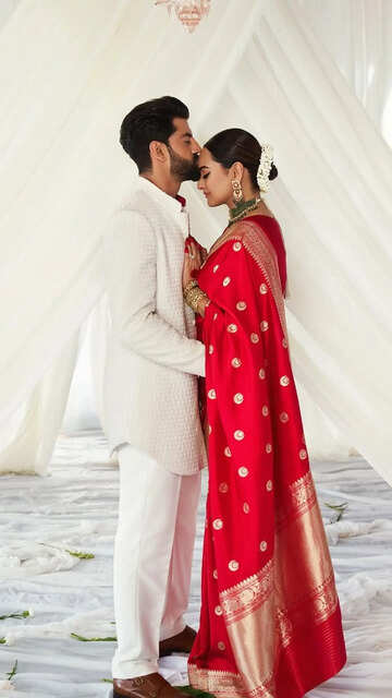 इन 5 तरीकों से जाने आपकी सिल्क साड़ी असली है या नकली