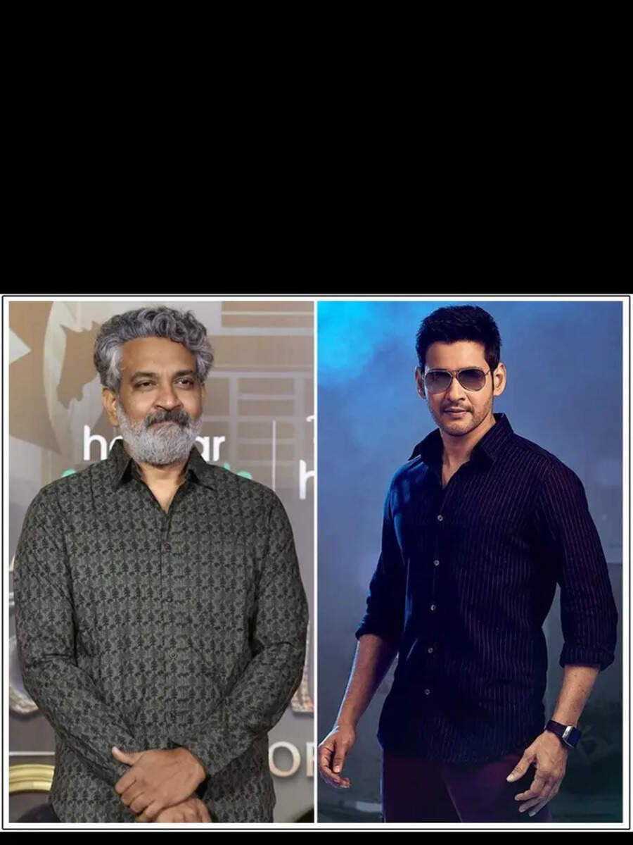 Tollywood’s Most Happening Films Fans Can Look Forward To