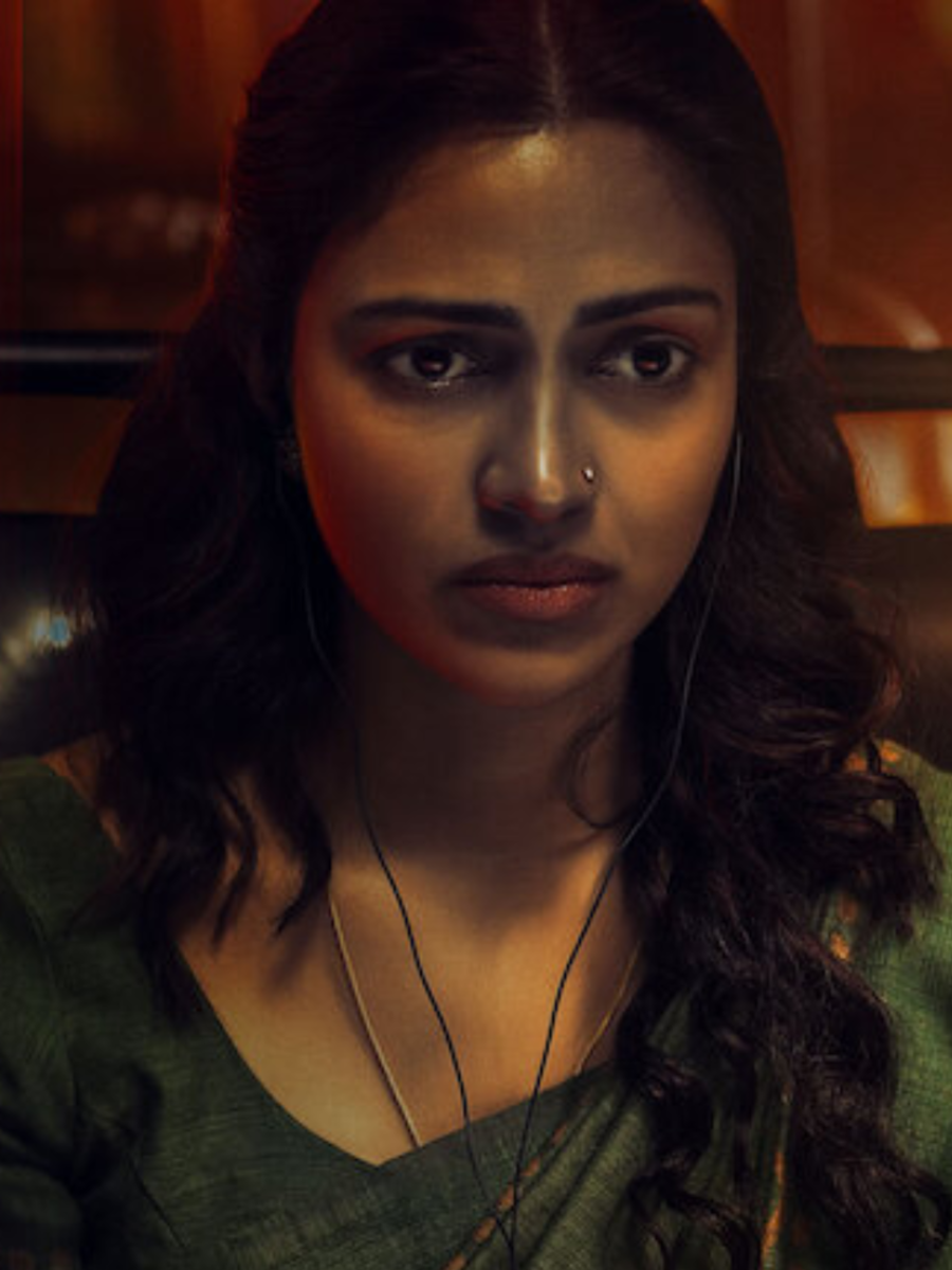 ​9 Brilliant Malayalam Thrillers On Netflix, Prime Video, Hotstar Better Than English Films