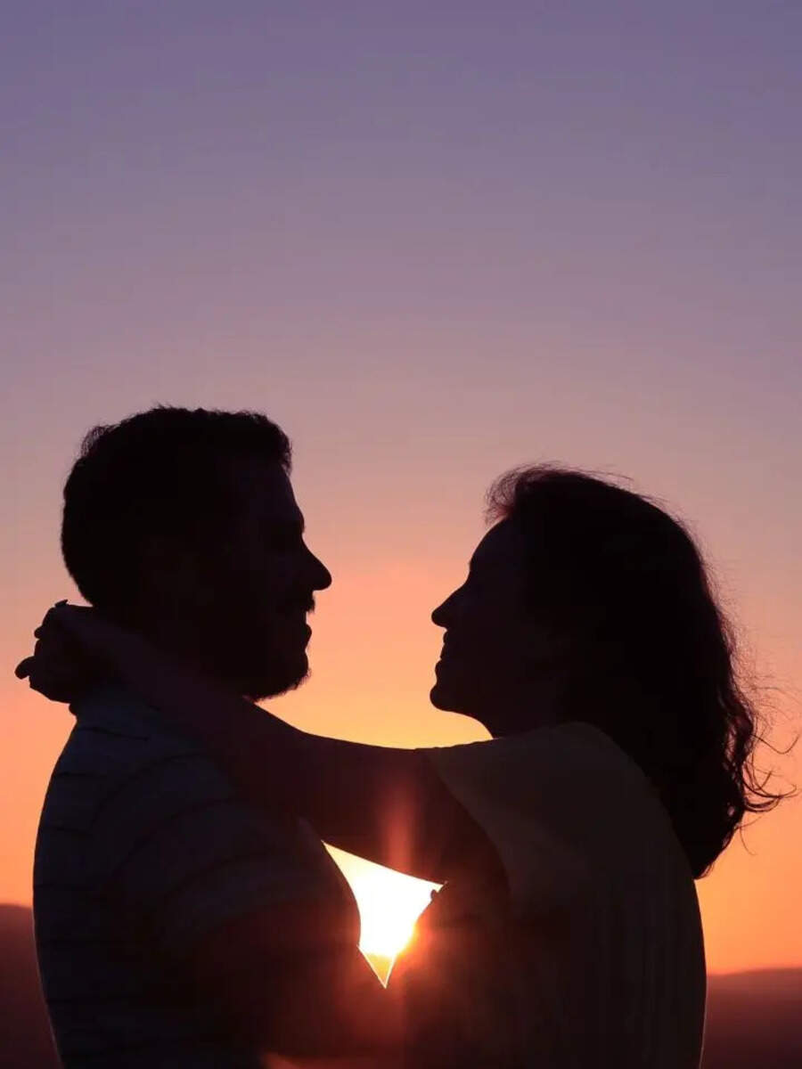 Best Valentine’s Day Quotes Inspired From Famous Romance Novels