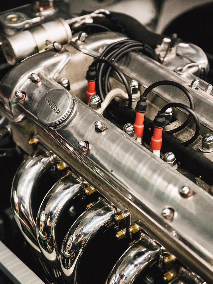 5 Engines That Are Being Used In Multiple Cars: Tata Harrier, Jeep ...