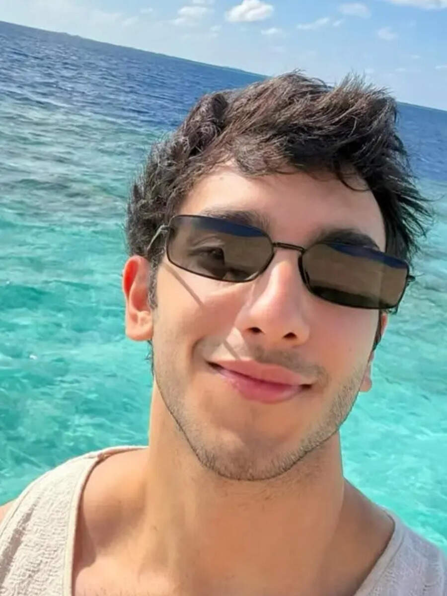 9 Bollywood Chocolate Boys Who Will Leave You Swooning
