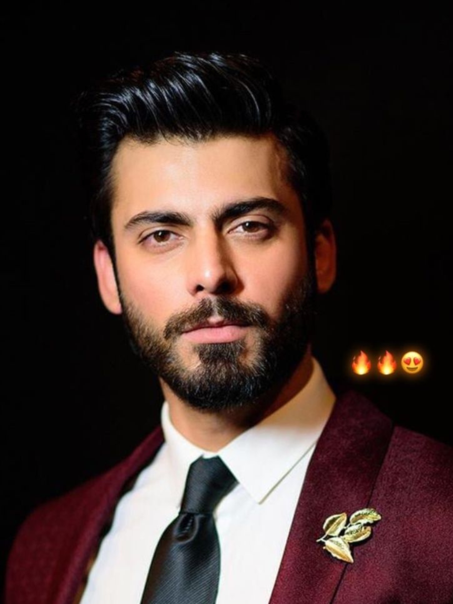 9 Pakistani Celebs Who Won Hearts By Starring In Bollywood Films