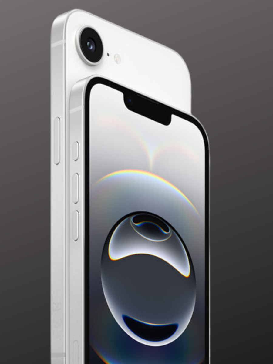 BEST IPHONE 17 ALTERNATIVES YOU CAN BUY IN 2026 intelligence overview