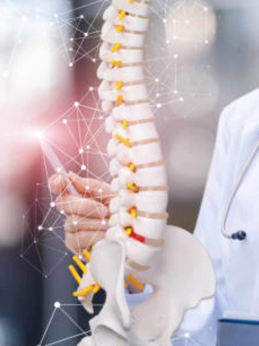  தயிர் சாப்பிடுவது உங்கள் எலும்புகளை இவ்வளவு வலுவாக்கும் தெரியுமா? 