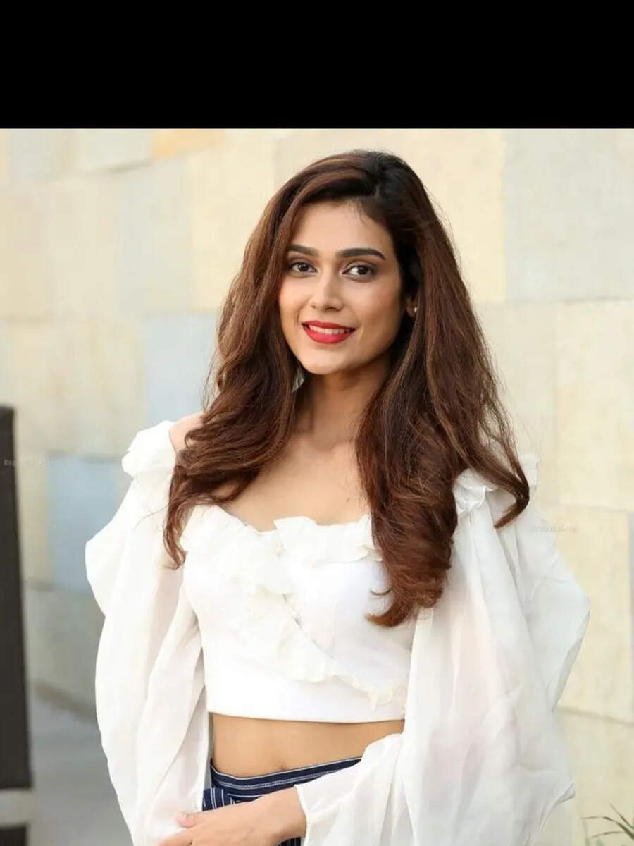 Doctors Who Are Tollywood Actresses In Reel life