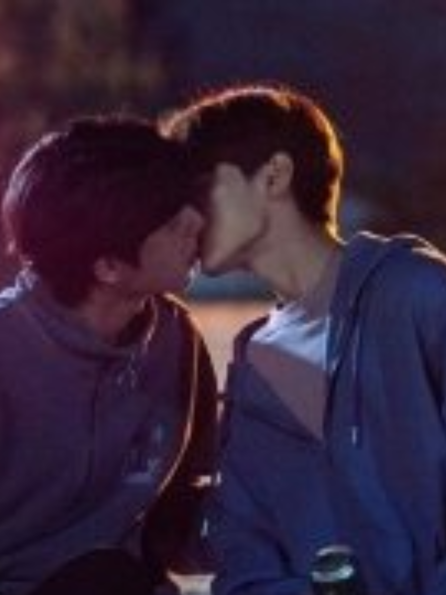 9 Korean BL Dramas That Will Make You Cry | Times Now
