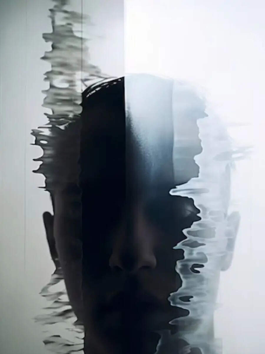  Psychology Tips: மற்றவர்களை விட சிறந்து விளங்க வாழ்க்கையில் பின்பற்ற வேண்டிய 8 விதிகள் 